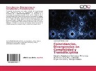 Luis Arturo Polanía Quiza - Coincidencias, Divergencias en Complejidad y Transdisciplina