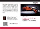 Esteban Emilio Bravo Henao - Enseñanza En Grupo Del Piano