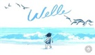 Suzy Lee, Suzy Lee - Welle