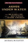 Michael McCarthy - Ashes Under Water