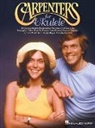 Carpenters (CRT) - Carpenters for Ukulele