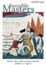 Elisabeth Ceppi - Invisible Masters Gender, Race, and the Economy of Service in Early