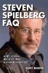 Barry Monush - Steven Spielberg Faq