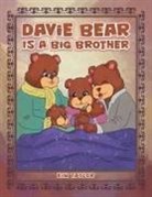 Kim Taylor - Davie Bear Is a Big Brother