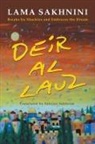 Lama Sakhnini - Deir Al Lauz