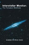 Eugene Patrick Ruisi - Interstellar Monitor