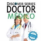 Xist Publishing - Doctor / Médico