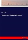 J Wilkinson, J. Wilkinson - The Narrative of a Blockade-Runner