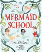 Julianna Swaney, Joanne Stewart Wetzel, Julianna Swaney - Mermaid School