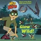 Chris Kratt, Martin Kratt - Wild Kratts