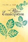 Thich Nhat Hanh, Thich Nhat Hanh, Thich Nhat Hanh - The Path of Emancipation