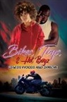 Shantae, Genesis Woods, Genesis Shantae Woods - Bikes, Toys, & Hot Boyz