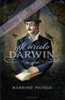Massimo Picozzi - Il circolo Darwin