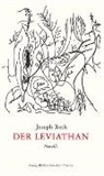Joseph Roth - Der Leviathan
