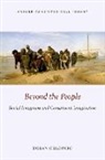Zoran Oklopcic, Zoran (Associate Professor Oklopcic - Beyond the People