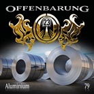 Catherine Fibonacci, Peter Flechtner, Jaron Löwenberg, Alexander Turrek - Offenbarung 23 - Folge 79, 1 Audio-CD (Audio book)