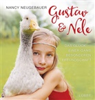 Nancy Neugebauer - Gustav und Nele.