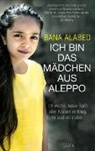 Bana Alabed - Ich bin das Mädchen aus Aleppo