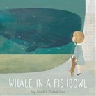 Troy Howell, Richard Jones, Richard Jones - Whale in a Fishbowl