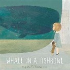 Troy Howell, Richard Jones, Richard Jones - Whale in a Fishbowl