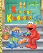 Tom Brannon, Jodie Shepherd, Jodie Brannon Shepherd - Sesame Street