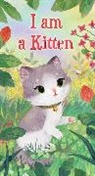 Olivia Chin Mueller, Ole Risom, Olivia Chin Mueller - I am a Kitten