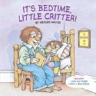 Mercer Mayer - Little Critter
