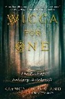 Raymond Buckland, Buckland Raymond - Wicca for One