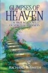 Richard Smith - Glimpses of Heaven
