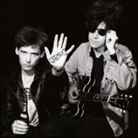 Jim Reid, Julie Reid - The Jesus and Mary Chain