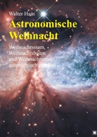 Walter Hain - Astronomische Weihnacht