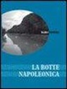 Mario Ventura - La botte napoleonica