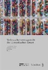 Tobias Baumgartner, Alexander Brunner, Dirk Trüten - Verbrauchervertragsrecht der Europäischen Union