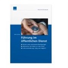 Stefan Scholer - Führung im öffentlichen Dienst