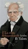 Irvin D. Yalom - La cura Schopenhauer