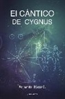 Fernando Baeza C. - El cántico de Cygnus