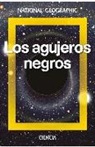 Los agujeros negros
