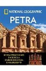 Pompeya
