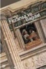 Hans Belting - Floransa ve Bagdat Ciltli