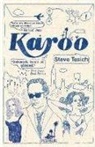 Steve Tesich - Karoo