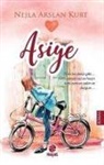 Nejla Arslan Kurt - Asiye