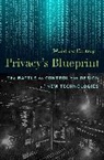 Woodrow Hartzog - Privacy''s Blueprint