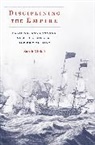 Sarah Kinkel - Disciplining the Empire
