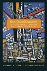 Michael J Piore, Michael J. Piore, Michael J. Schrank Piore, Michael J./ Schrank Piore, Piore Michael J., Andrew Schrank... - Root-Cause Regulation