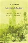 Eric Calderwood - Colonial Al-Andalus
