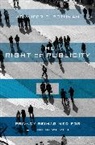 Jennifer Rothman, Jennifer E. Rothman - Right of Publicity