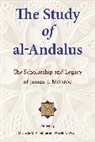 Michelle M Hamilton, Michelle M. Hamilton, Michelle M. Wacks Hamilton, Michelle M. Hamilton, Hamilton Michelle M., David A. Wacks... - Study of Al-Andalus