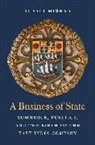 Rupali Mishra - Business of State
