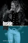 Mark Holden - INSIDE OUT