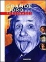 Federica Magrin - Il grande libro dei personaggi